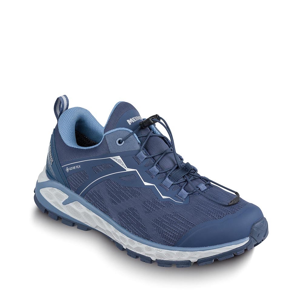 Meindl Power Walker Lady 3.0