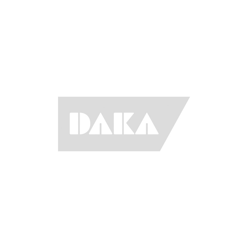 adidas Ajax Trainingsbroek 2023-2024 Kids Donkerblauw Lichtblauw Wit