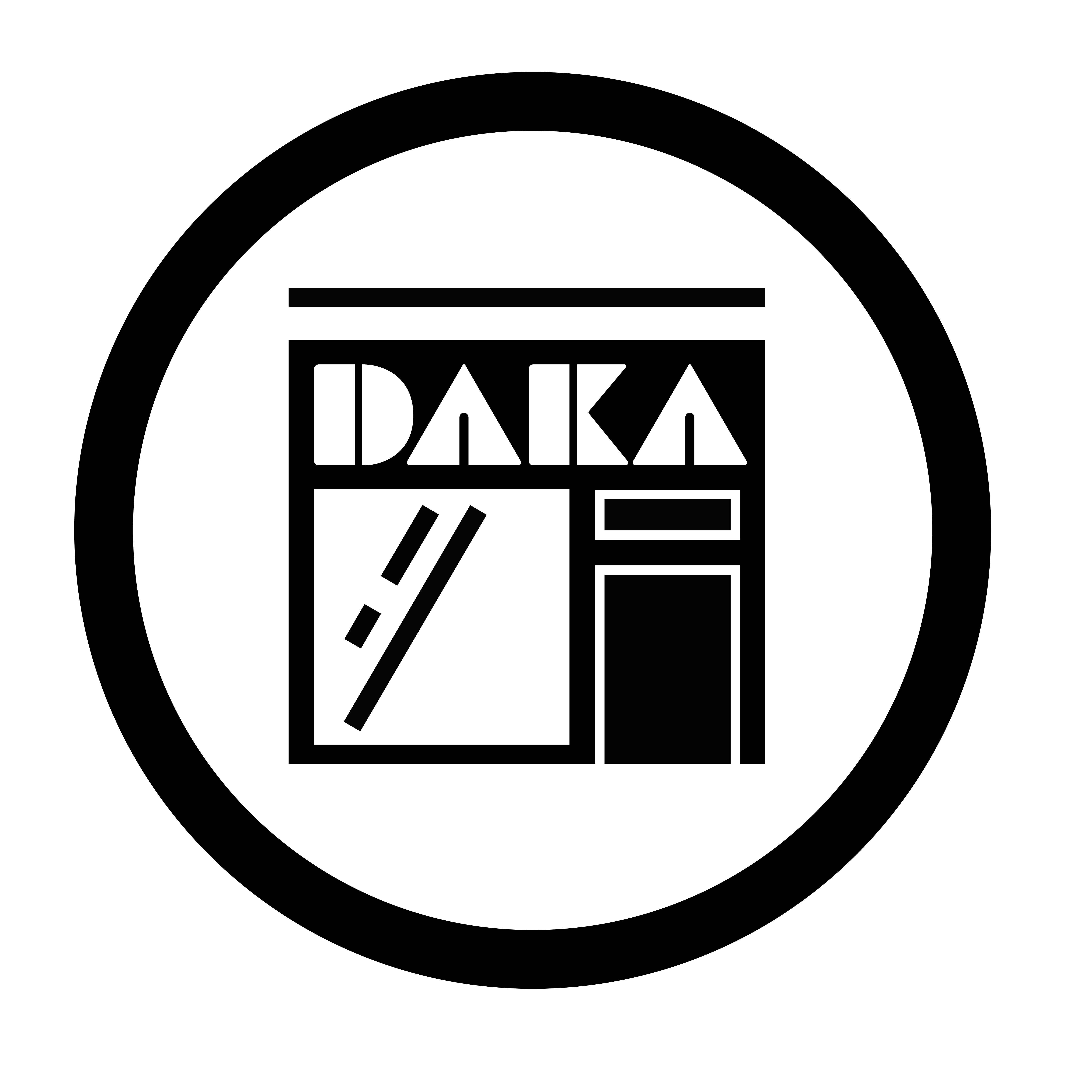 - FAQ | DAKA Sport & Lifestyle