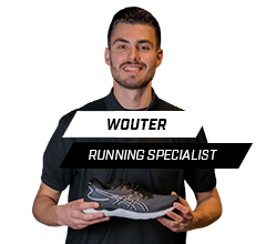 Daka specialist