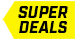 Superdeals