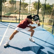 Padel