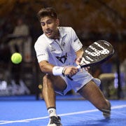 Padel