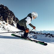 Wintersport