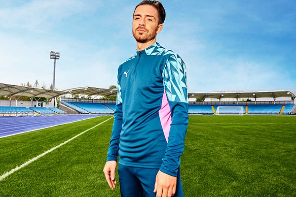 trainingstenue